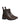 Farrow Jodhpur Boot Brun