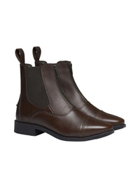 Farrow Jodhpur Boot Brun