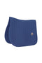 Hoppschabrak Fishbone Navy