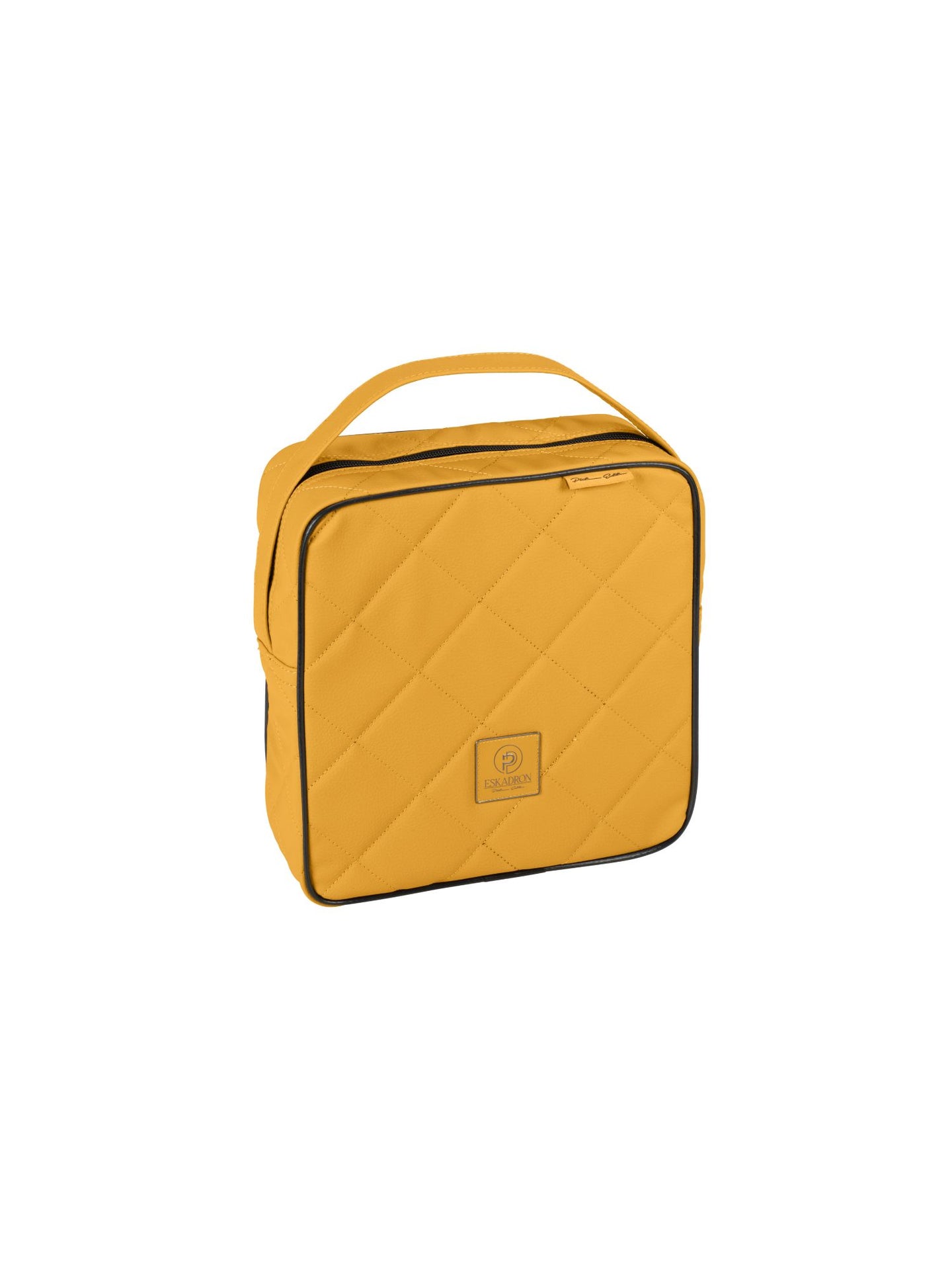 Fleecelindor 4-Pack Platinum Golden Yellow