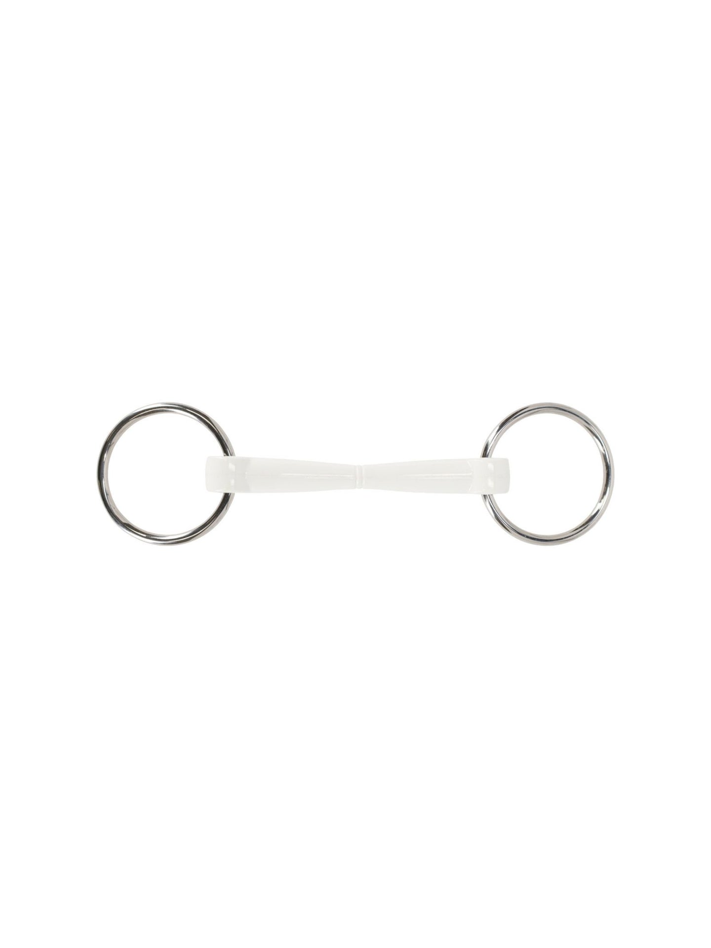 Rakt Bett Flexi Loose Ring