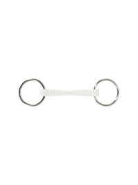 Rakt Bett Flexi Loose Ring