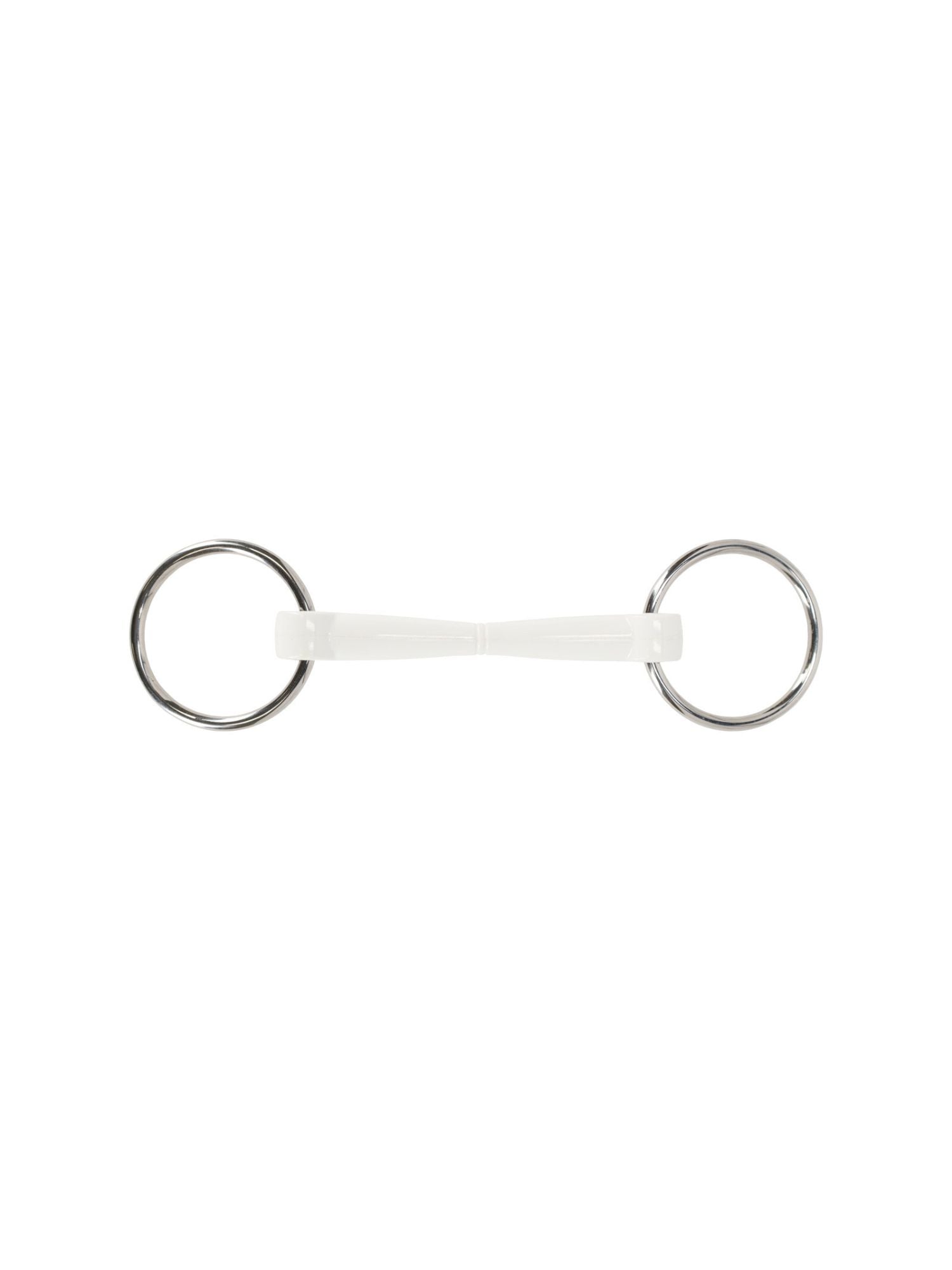 Rakt Bett Flexi Loose Ring