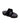 Curry Comb Flexible Grey/Black