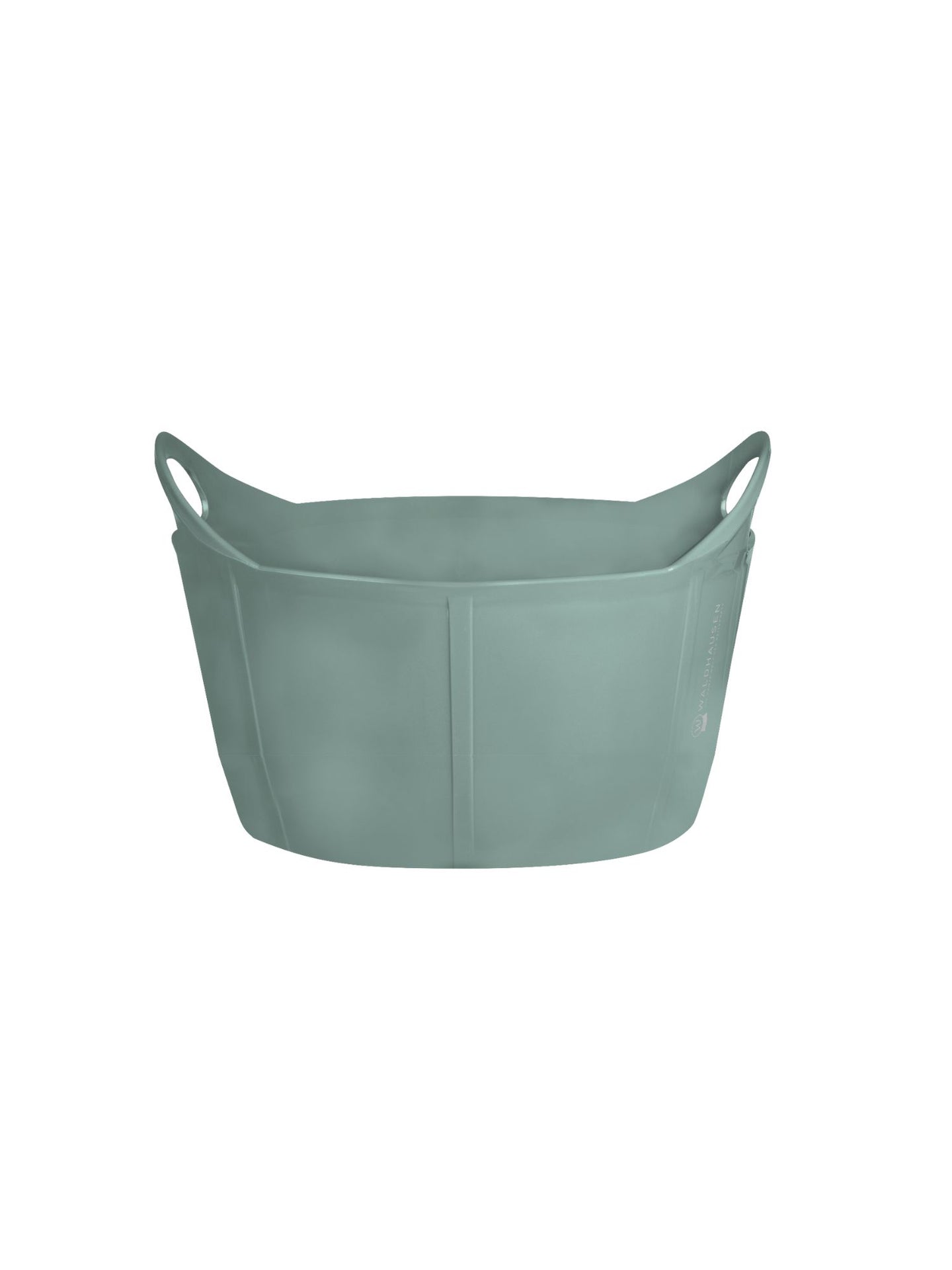 Flexibowl 10L Mistletoe Green