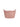 Flexibowl 10L Linnea Pink