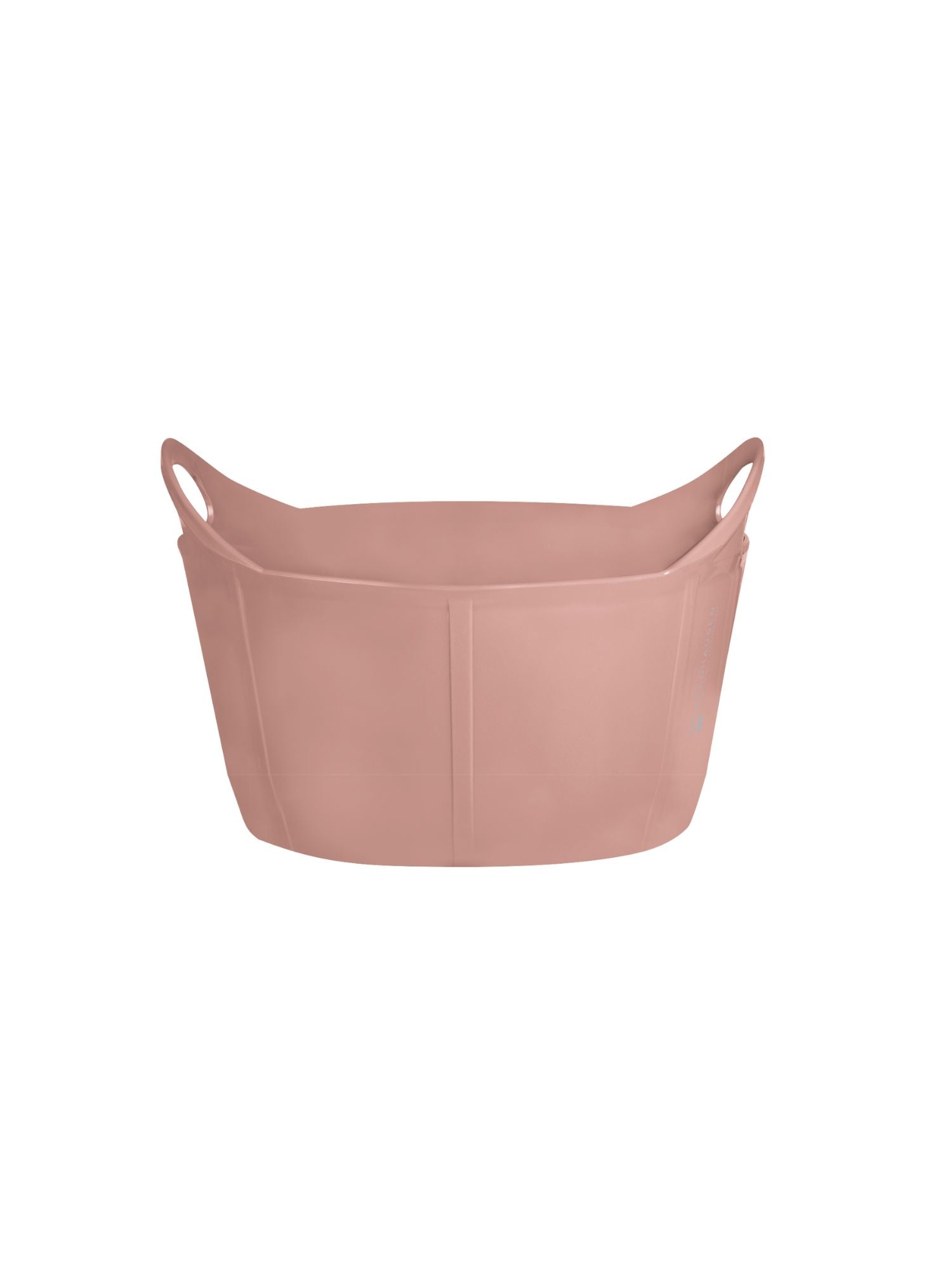 Flexibowl 10L Linnea Pink