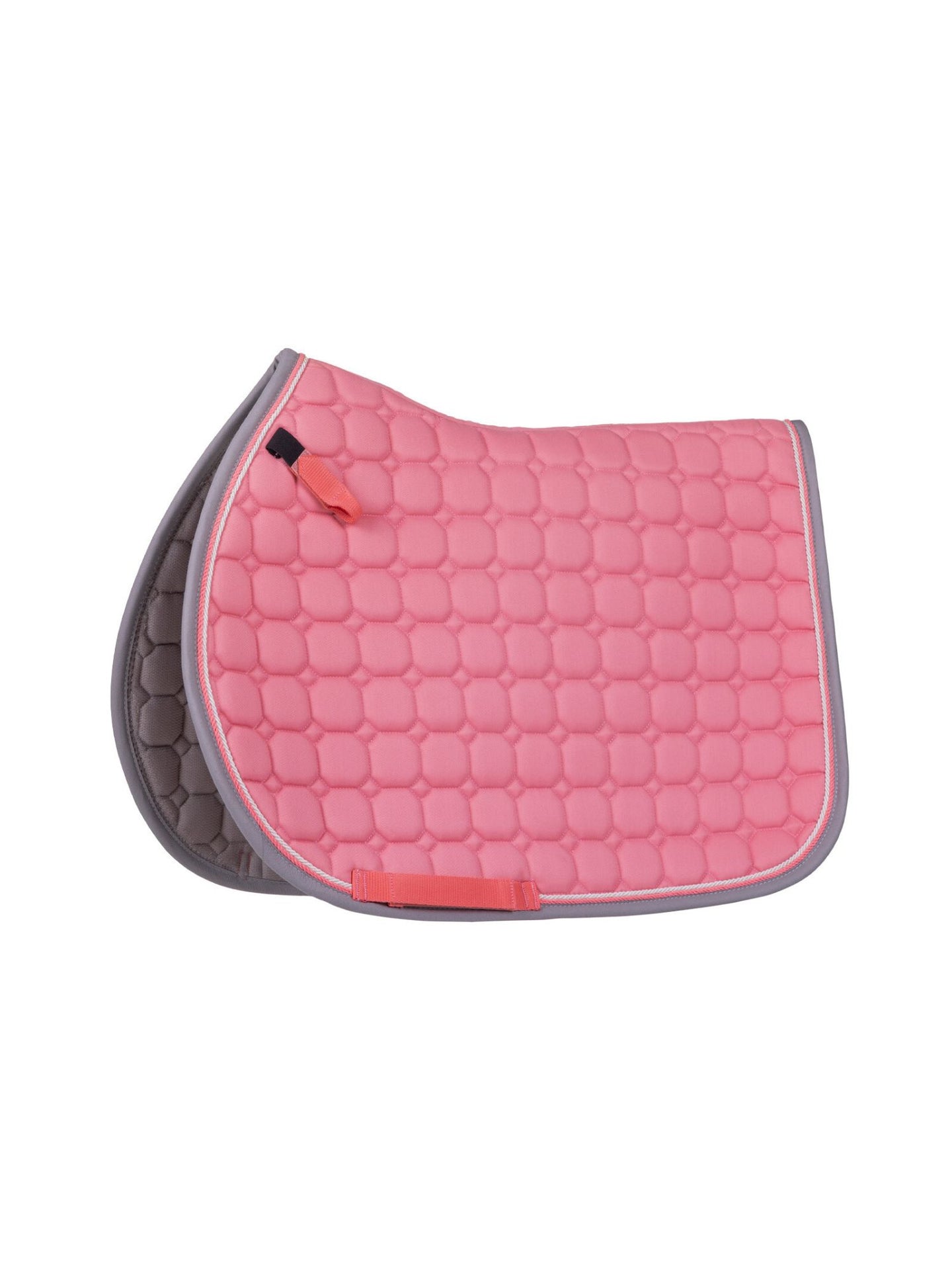 Hoppschabrak Florence Flamingo Pink