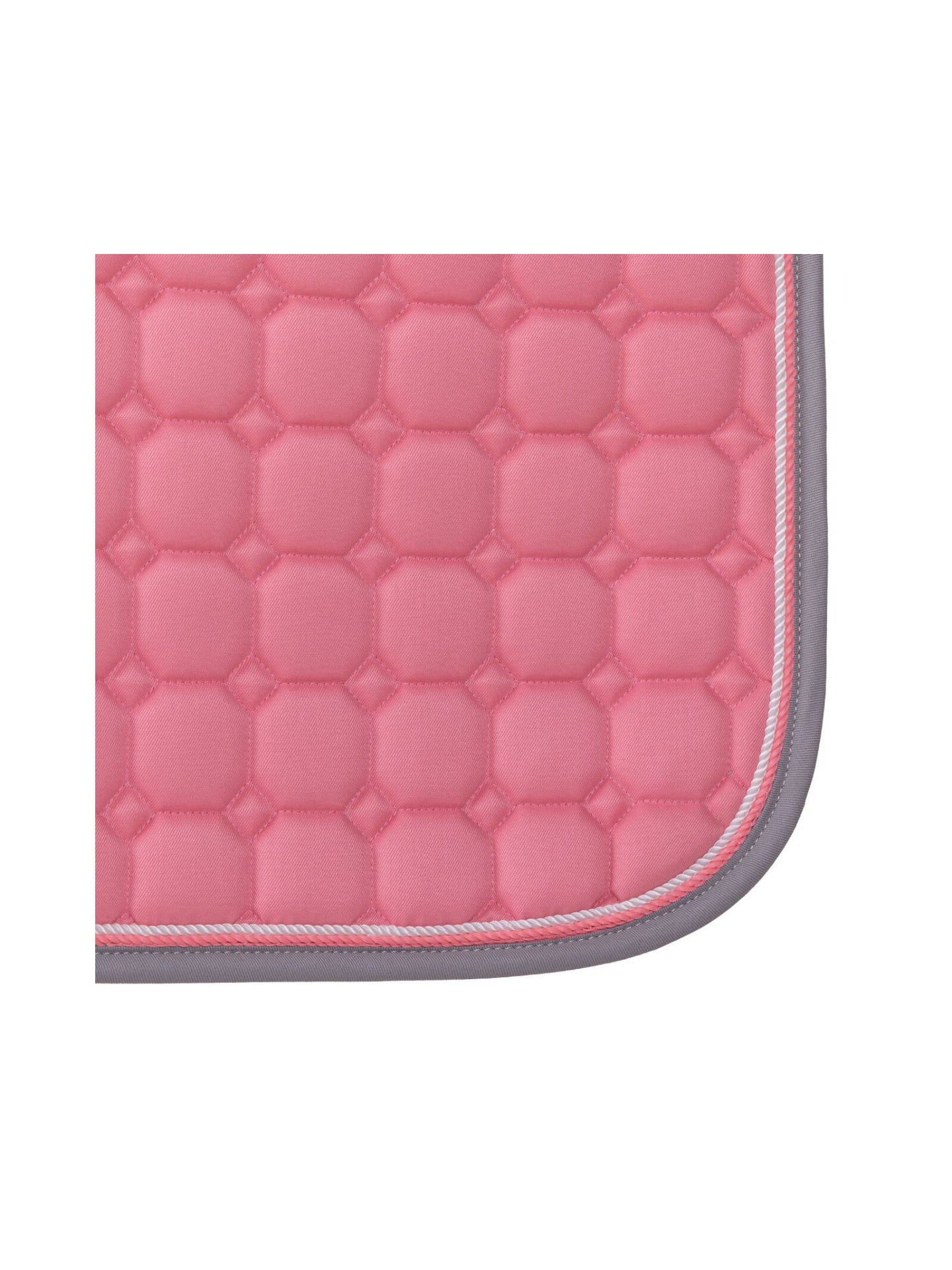 Hoppschabrak Florence Flamingo Pink