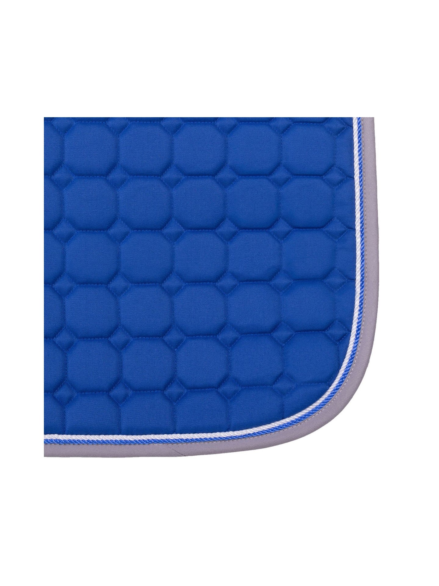 Hoppschabrak Florence Cobalt Blue