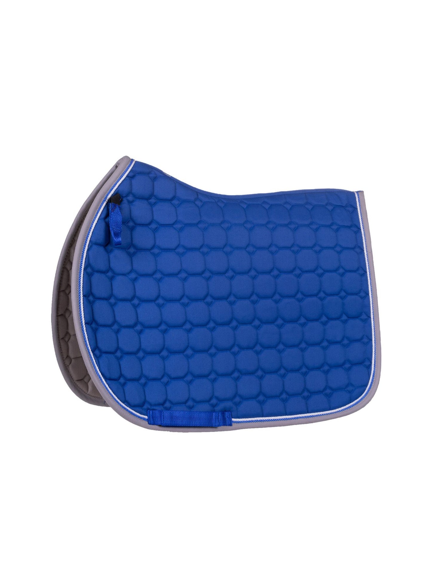 Hoppschabrak Florence Cobalt Blue