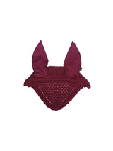 Huva Florence Vinröd