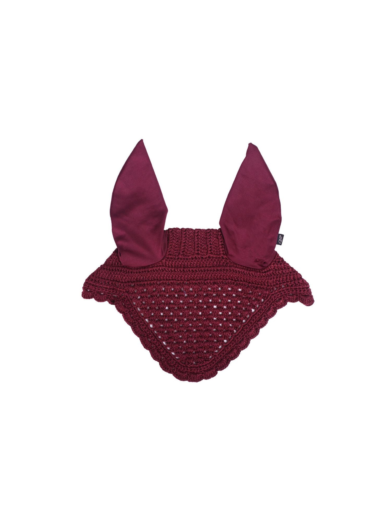 Huva Florence Vinröd