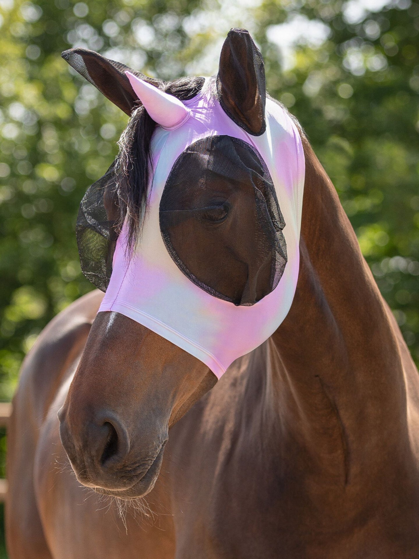 Flughuva Unicorn Multi