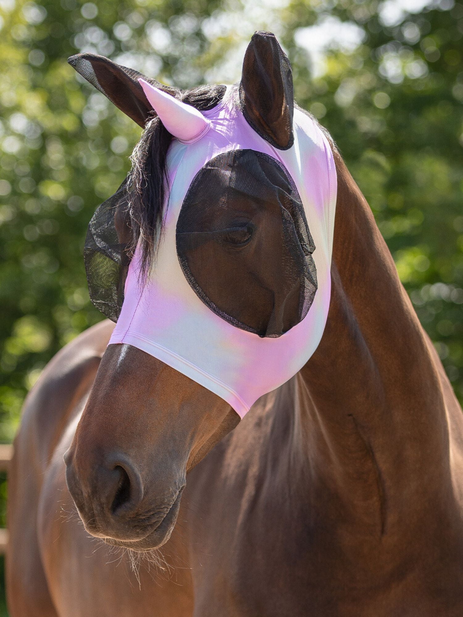 Flughuva Unicorn Multi