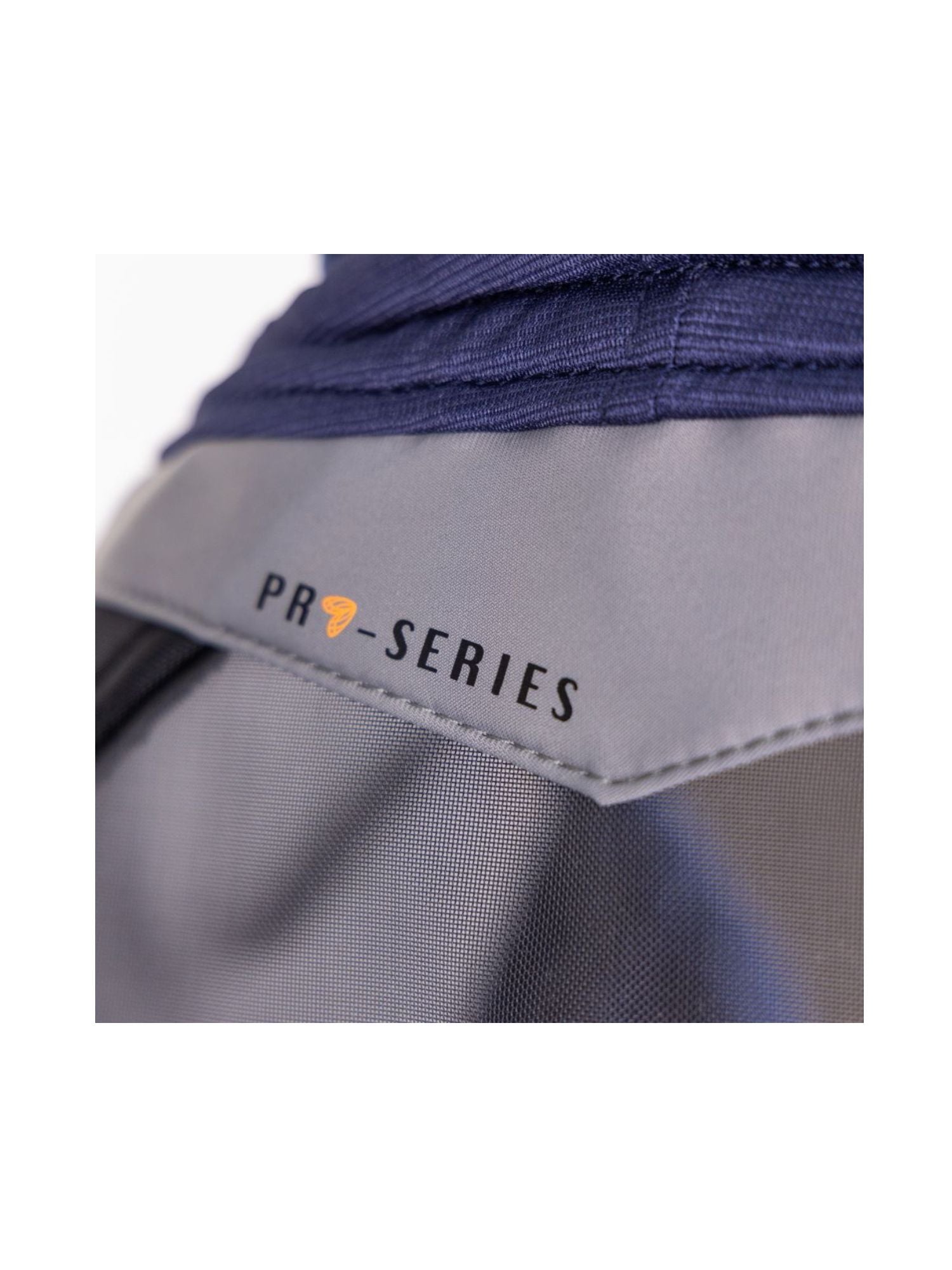 Flughuva Med Öron & Nos Navy