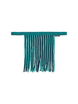 Flugpannband Malva Arctic