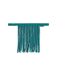 Flugpannband Malva Arctic