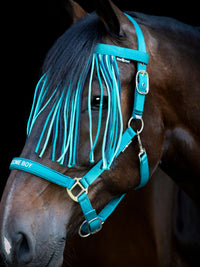 Flugpannband Malva Arctic