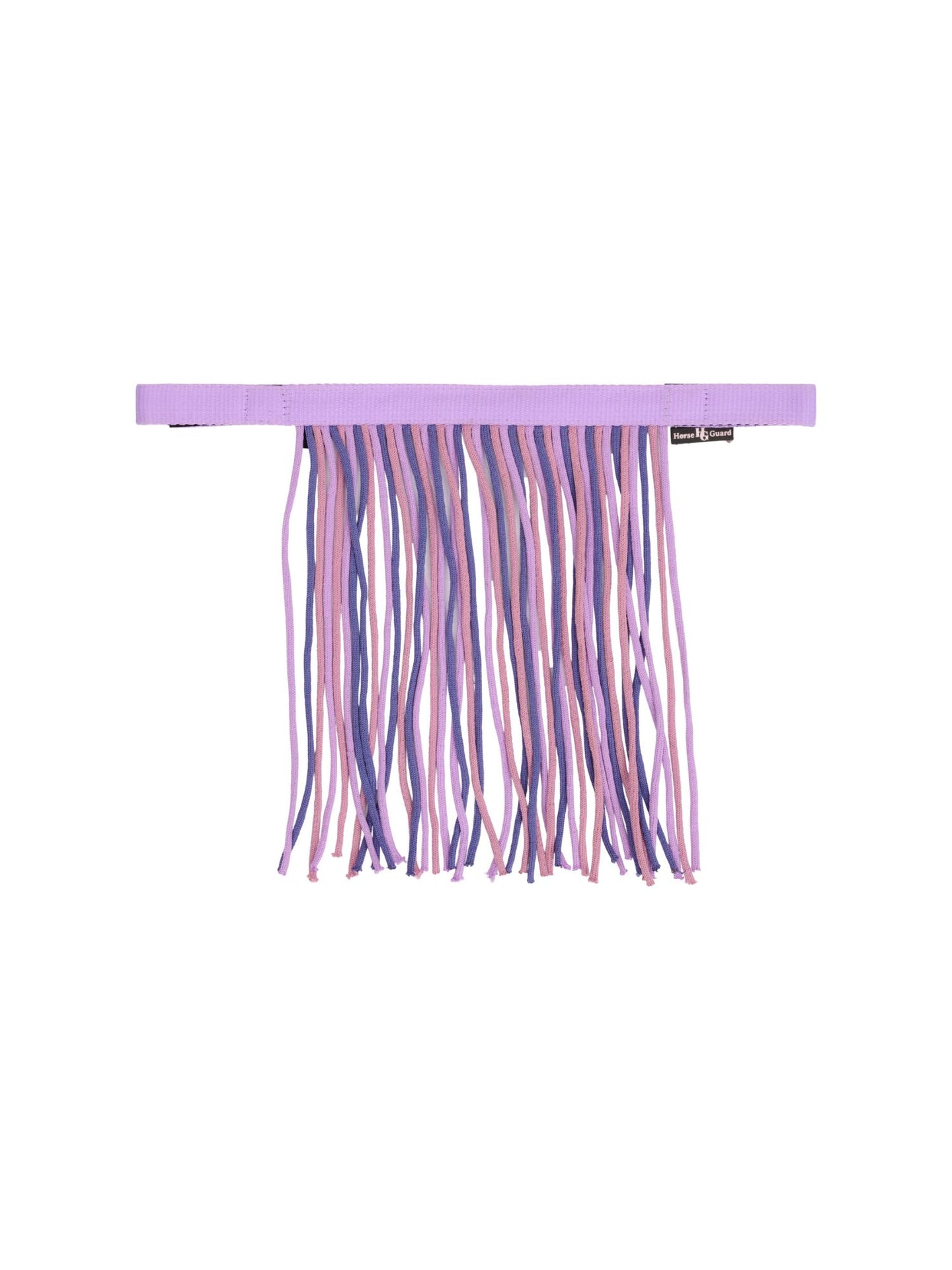 Flugpannband Malva Lavender