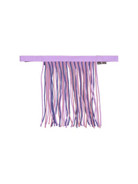 Flugpannband Malva Lavender