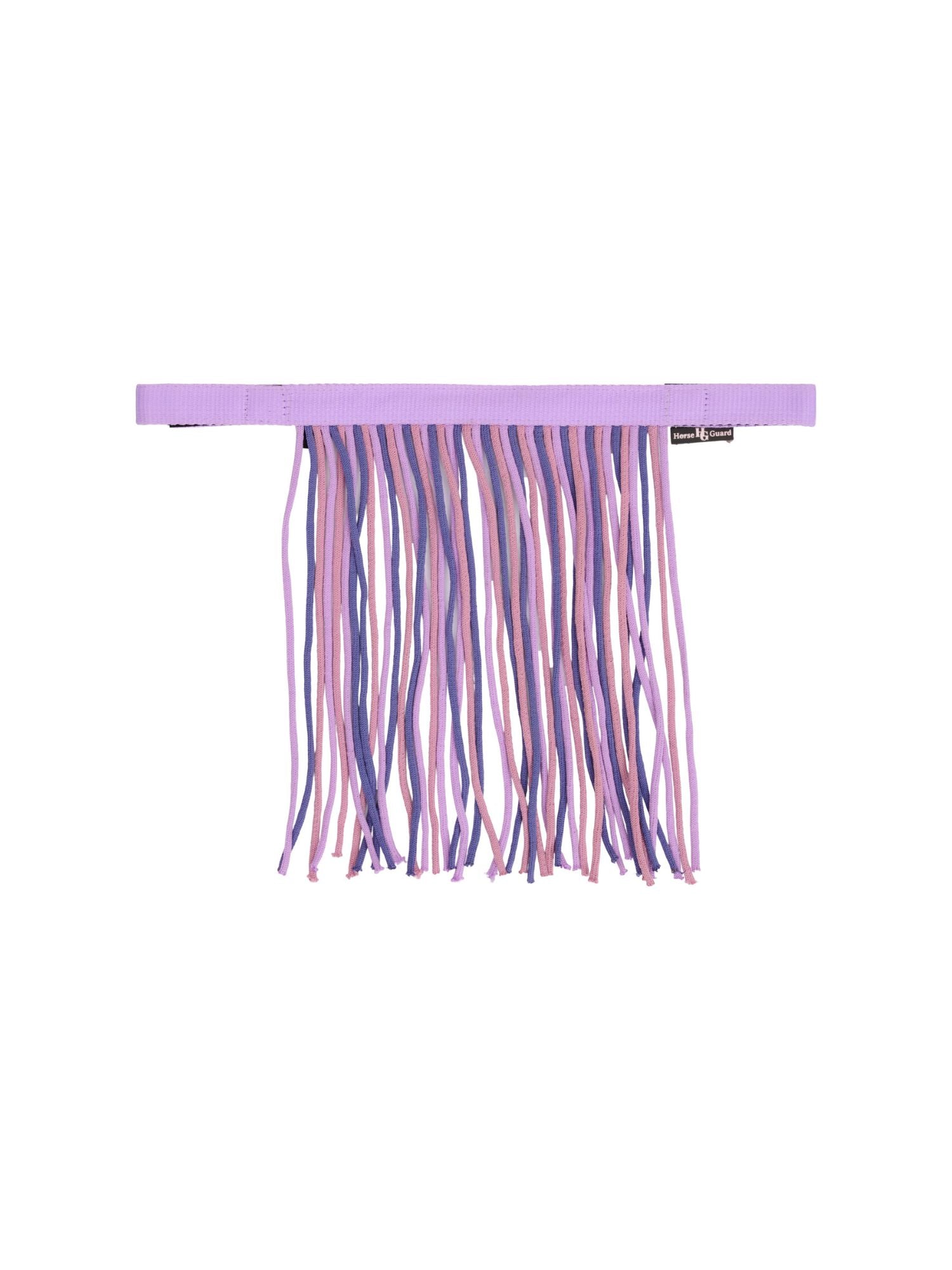 Flugpannband Malva Lavender