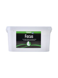 Focus 4000g