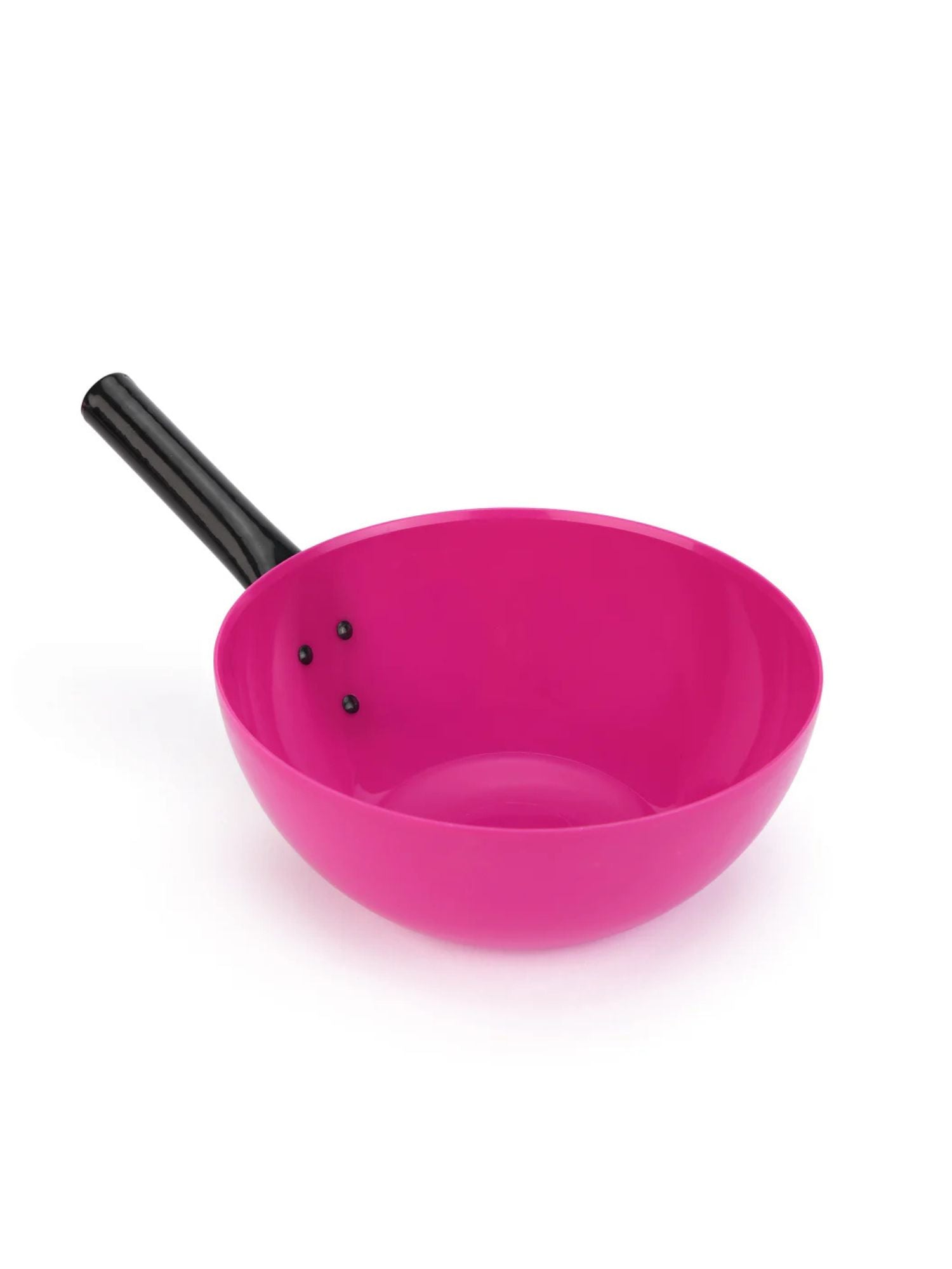 Foderskopa Rosa