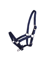 Fölgrimma Nylon Marin