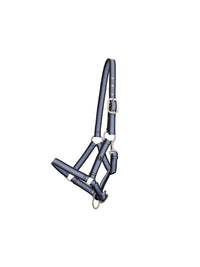 Fölgrimma Misty Blue