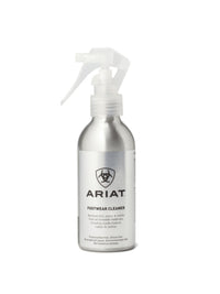 Footwear Cleaner