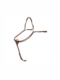 Brösta 3-Punkt Eccelente Cognac