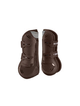 Framskydd Air-Flex Sport Brun