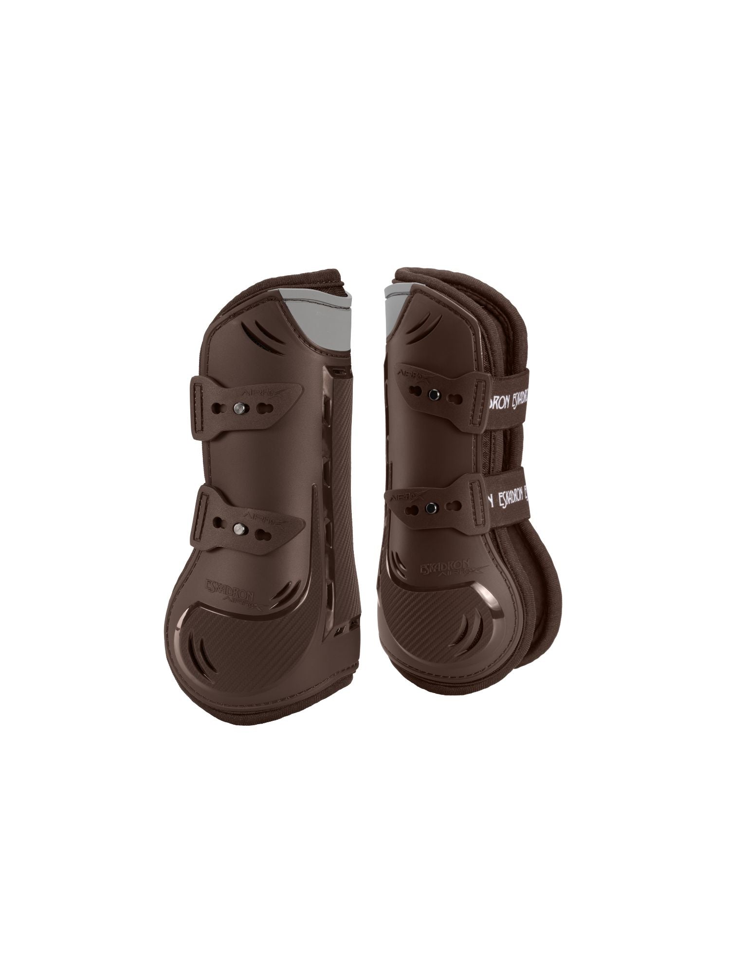 Framskydd Air-Flex Sport Brun