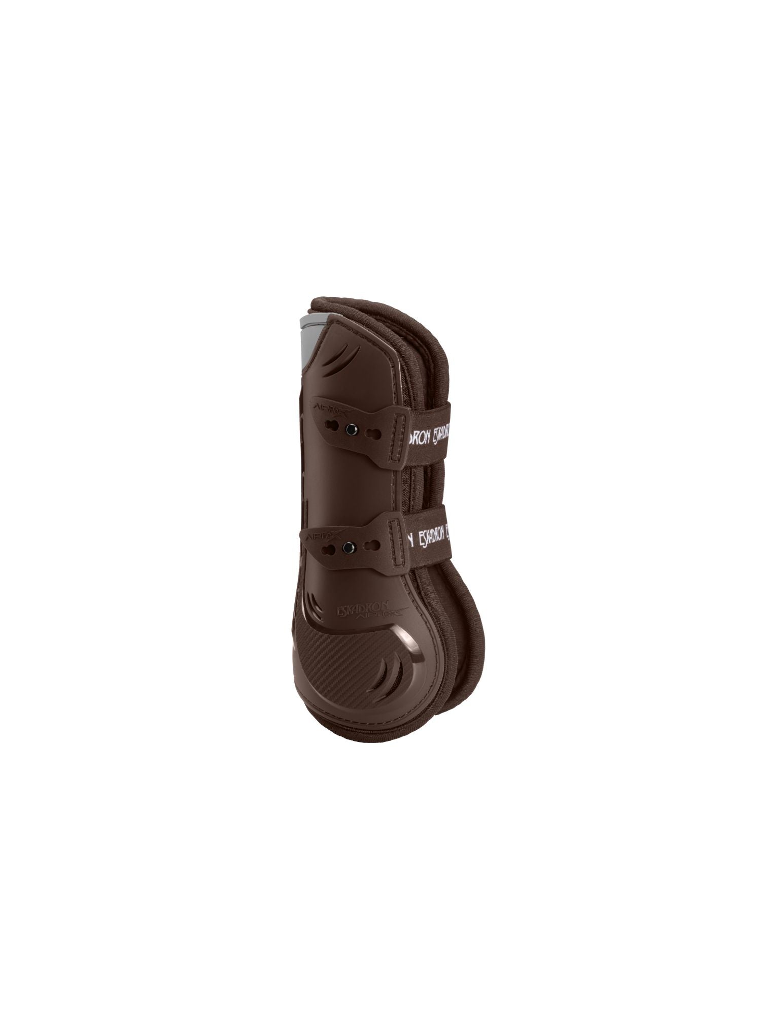 Framskydd Air-Flex Sport Brun