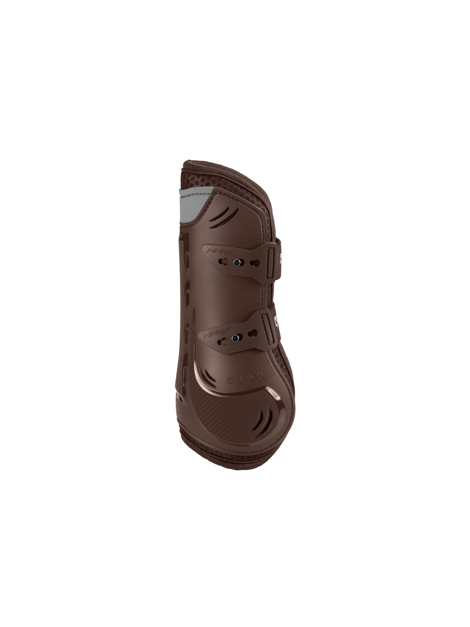 Framskydd Air-Flex Sport Brun