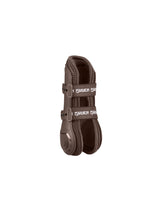 Framskydd Air-Flex Sport Brun