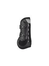 Framskydd Air-Flex Sport Svart