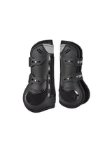 Framskydd Air-Flex Sport Svart