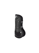 Framskydd Air-Flex Sport Svart