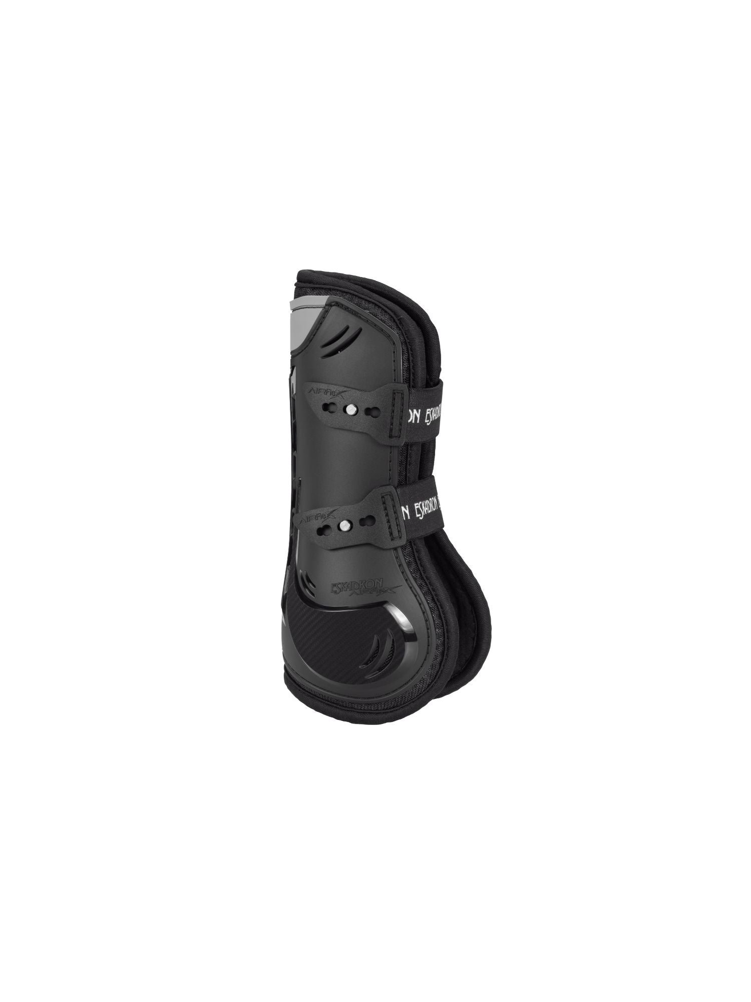 Framskydd Air-Flex Sport Svart