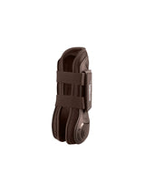 Framskydd Air-Flex Classic Eskadron
