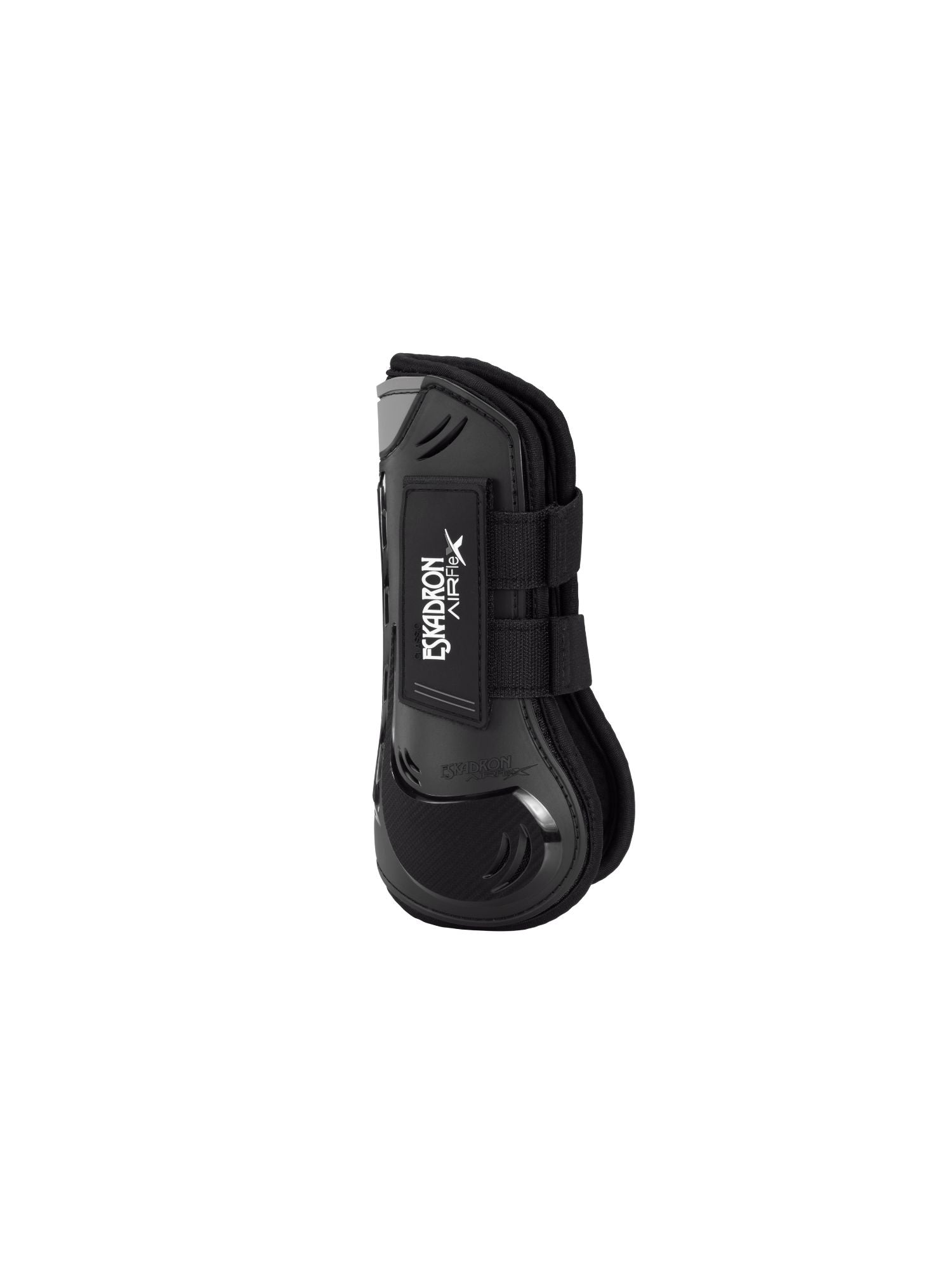 Framskydd Air-Flex Classic Svart