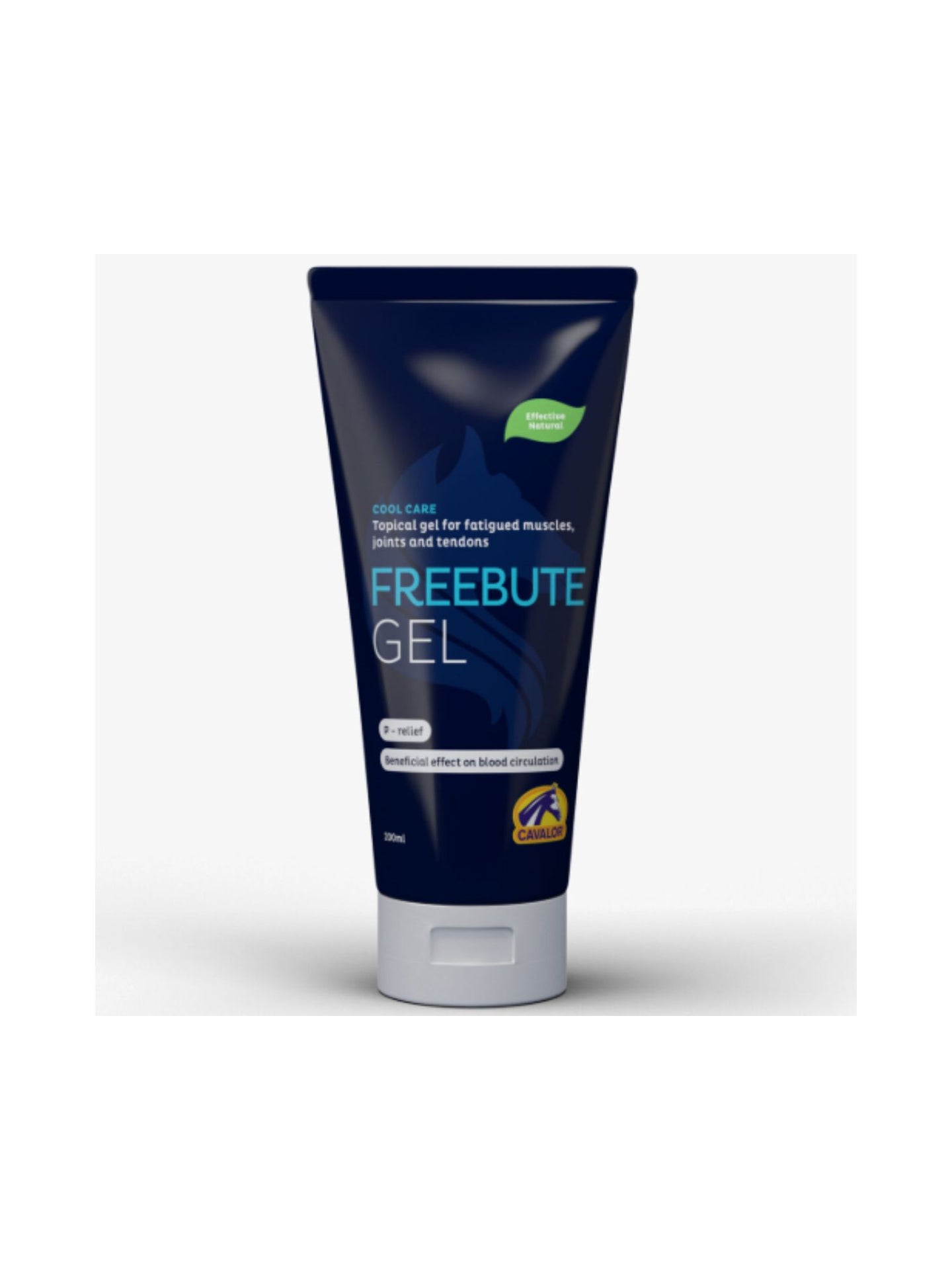 Freebute Gel