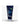 Freebute Gel