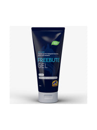 Freebute Gel