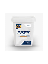 Freebute Pulver
