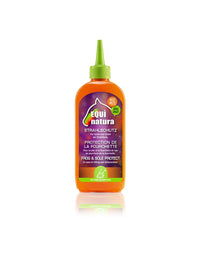 Frog Care 250ml