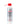 Frogmedic Spray 200ml