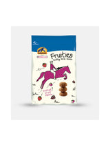 Fruitis Hästgodis